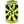 Straz pod Ralskem