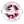 Топ Гол (Жінки)