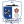 Барроу