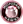Мичиган Хоукс (жен)