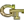 Georgia Tech Yellow Jackets