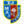 MAJ Ruzomberok Cernova