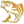 Кіко ФК