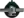 Ejidatarios de Bonfil