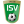 일저 SV