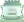 LKS