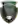 Гуйчжоу Фэйинг