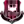 Kultsu