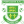 Портлаоисе