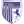 Зугдіді