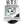 RTU