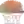 Бановичі (Жінки)