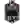 Kazanka
