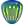 Лукиено (жен)