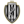 Old Dominion Cesena (Women)