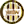 Yeelen