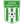 Tatran Zdirec