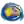 Форт Льюїс