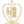 Пяст Гливице