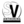 	SV Anthering