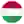 Венгрия 3x3 (21)