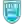 ДЛР Вейвз (жен)