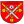 Hermannstadt II