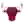 Chicago Bulls (TRICKSTER)