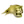Averett Cougars