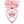 Хьогсбо (Жінки)