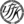 Yxhults