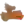 Da Nang
