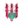 Onda