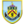 Burnley II