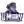 Мері Мародерс (жін)