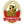 Ракхине Юнайтед (21)