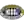 Gvarv