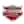 МБА Глорія