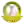 NK Tromejnik