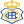 Рекреатіво де Вельва ІІ