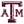 Техас А&М Універсіті (Жінки)
