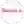 Bones A
