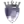 Utebo