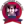 Sông Ega