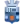 Мола