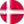 Denmark U20