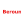 Beroun