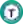 Университет Шу-Тэ