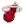 Miami Heat (CASCADE)