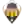 Кастеллон (жен)